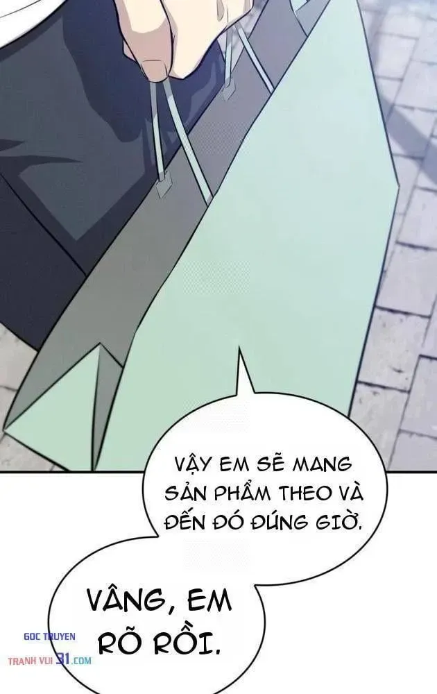 Teto X Egen Chap 23 - Next Chap 24