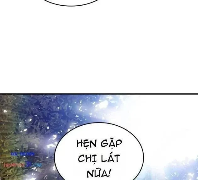 Teto X Egen Chap 23 - Next Chap 24