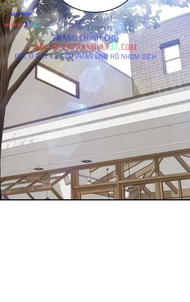 Teto X Egen Chap 23 - Next Chap 24