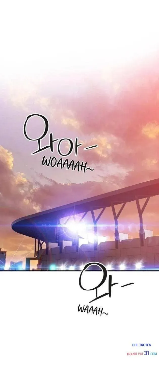 Teto X Egen Chap 23 - Next Chap 24