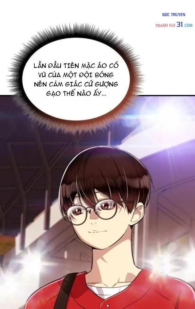 Teto X Egen Chap 23 - Next Chap 24