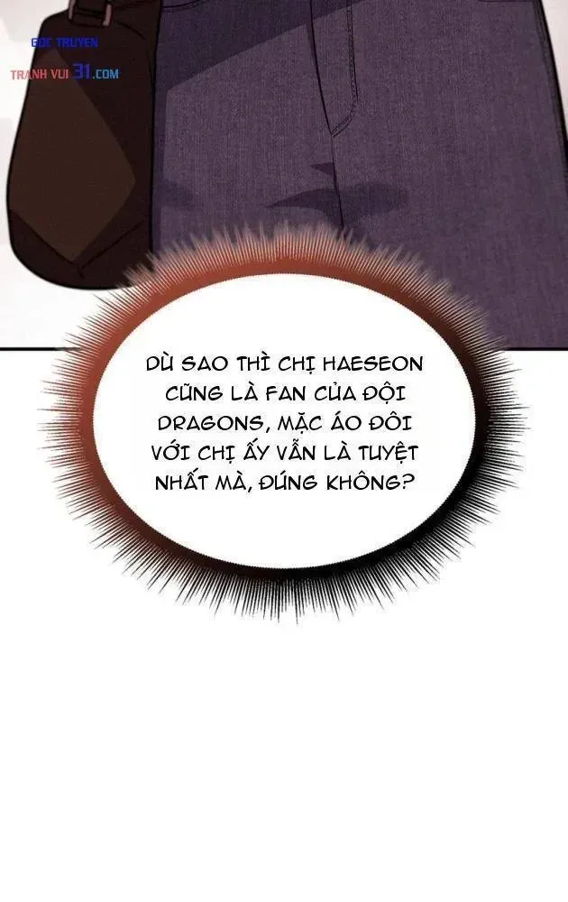 Teto X Egen Chap 23 - Next Chap 24