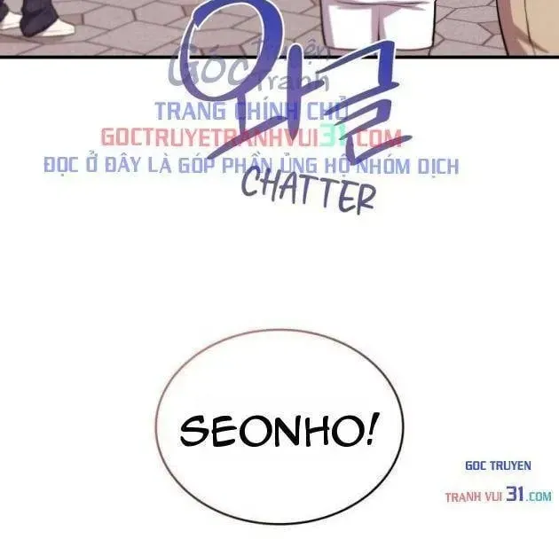 Teto X Egen Chap 23 - Next Chap 24