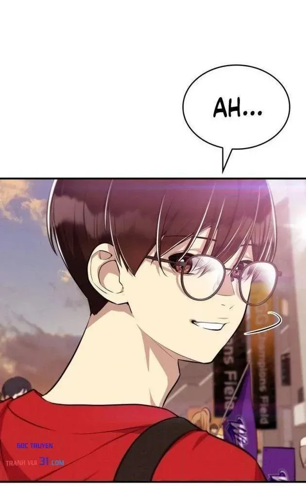 Teto X Egen Chap 23 - Next Chap 24