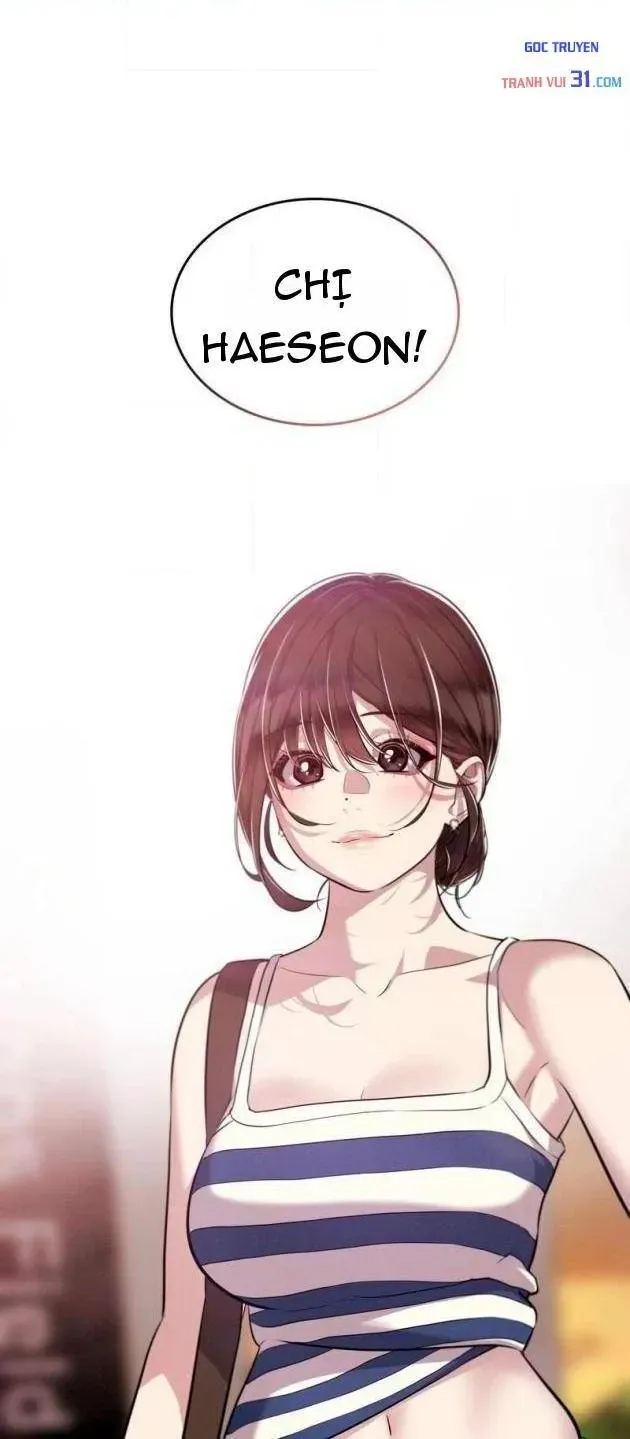 Teto X Egen Chap 23 - Next Chap 24