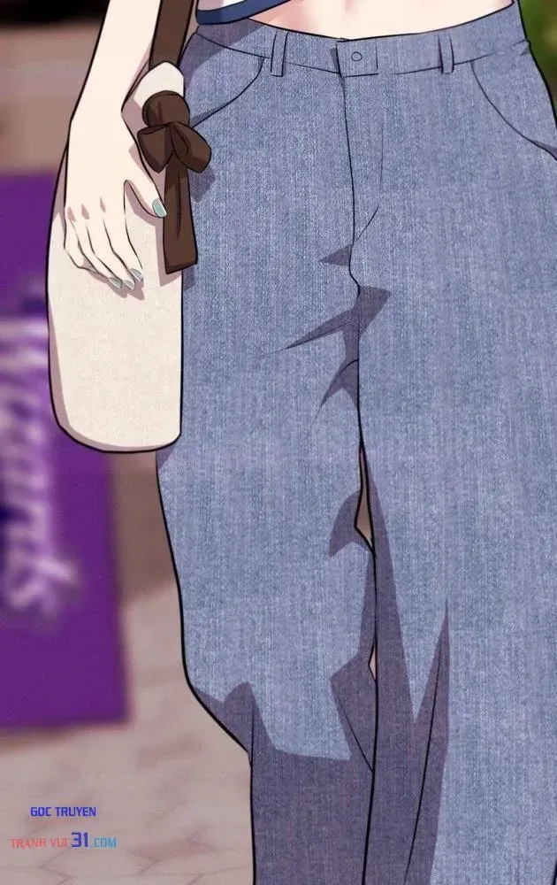 Teto X Egen Chap 23 - Next Chap 24
