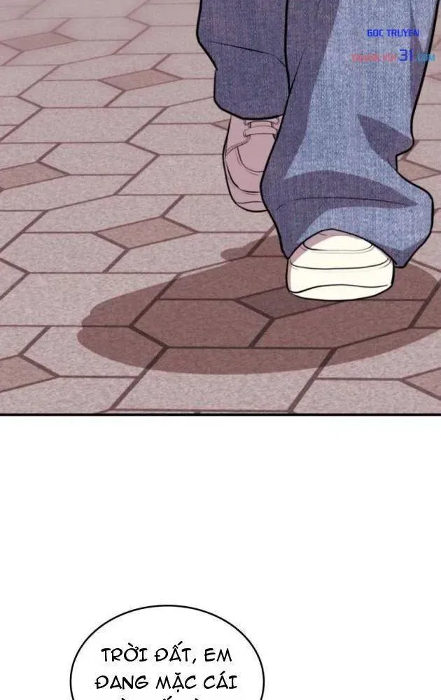 Teto X Egen Chap 23 - Next Chap 24