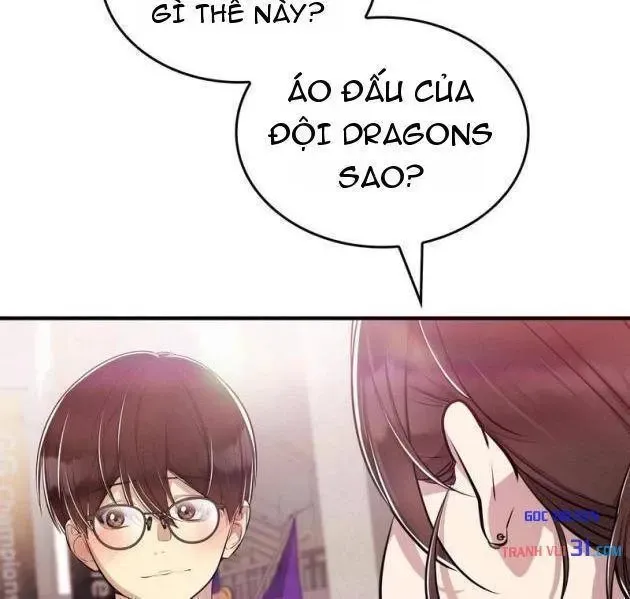 Teto X Egen Chap 23 - Next Chap 24