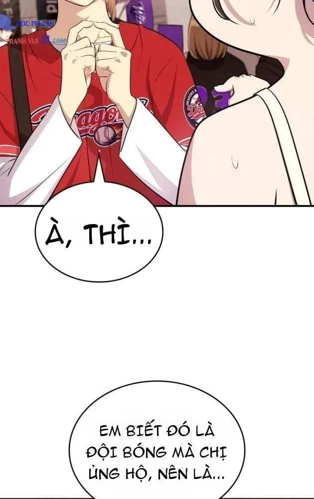 Teto X Egen Chap 23 - Next Chap 24