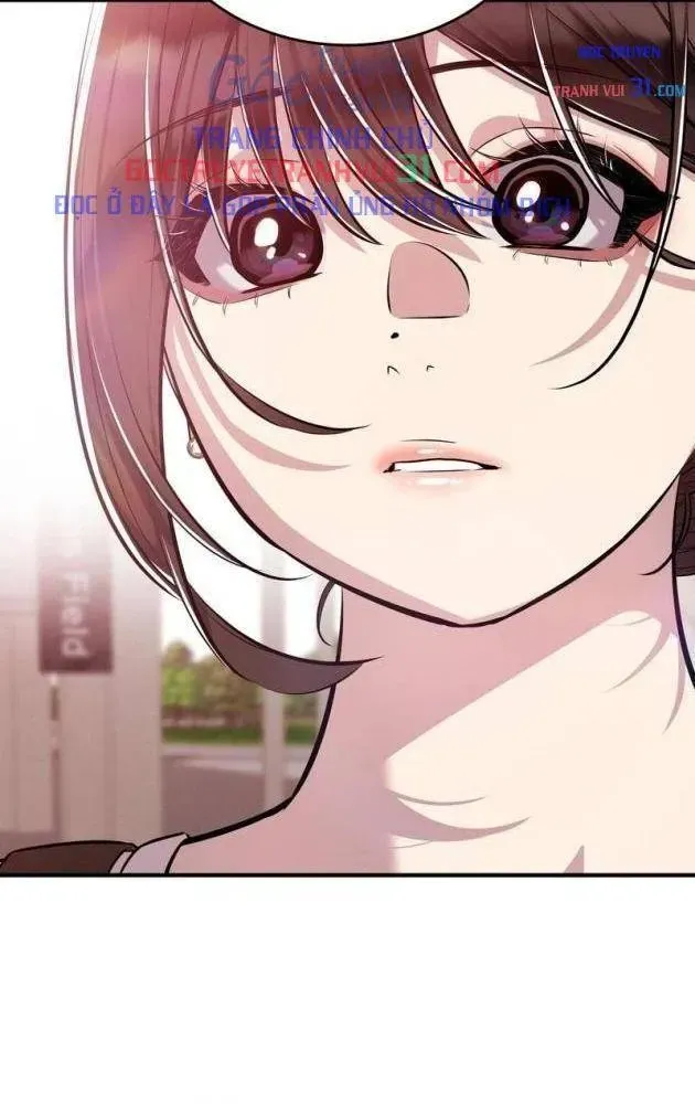 Teto X Egen Chap 23 - Next Chap 24