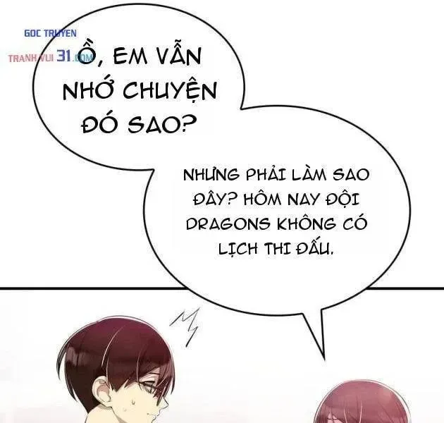 Teto X Egen Chap 23 - Next Chap 24