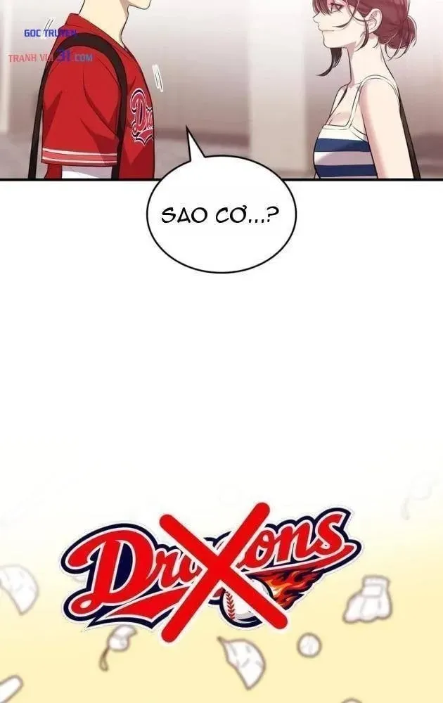 Teto X Egen Chap 23 - Next Chap 24