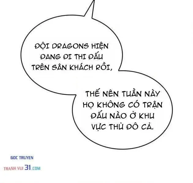 Teto X Egen Chap 23 - Next Chap 24