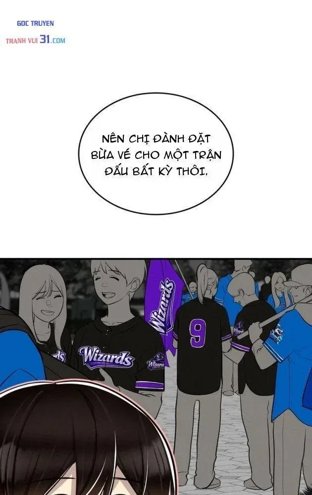 Teto X Egen Chap 23 - Next Chap 24