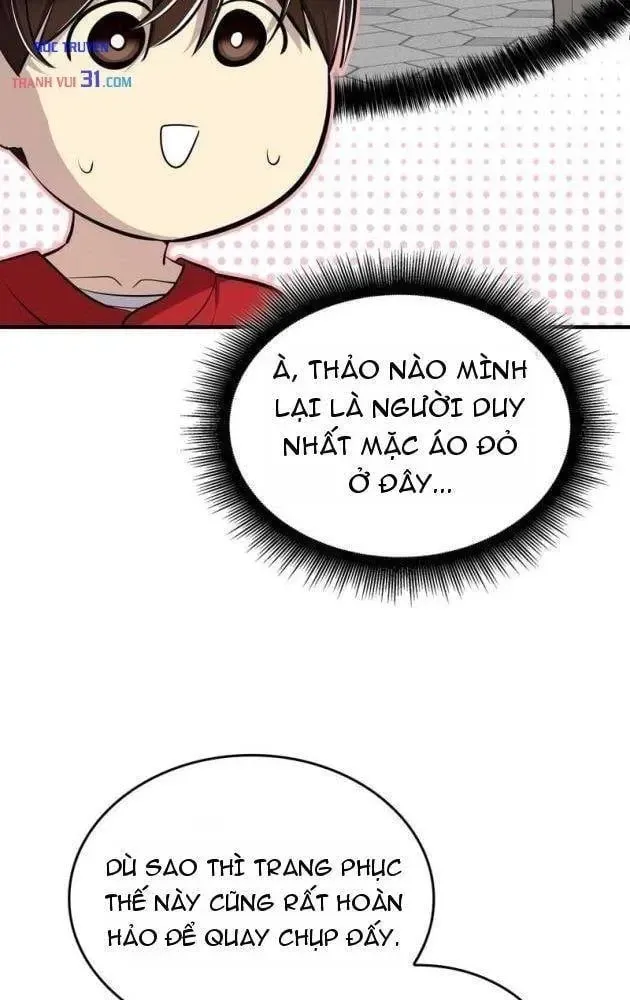 Teto X Egen Chap 23 - Next Chap 24
