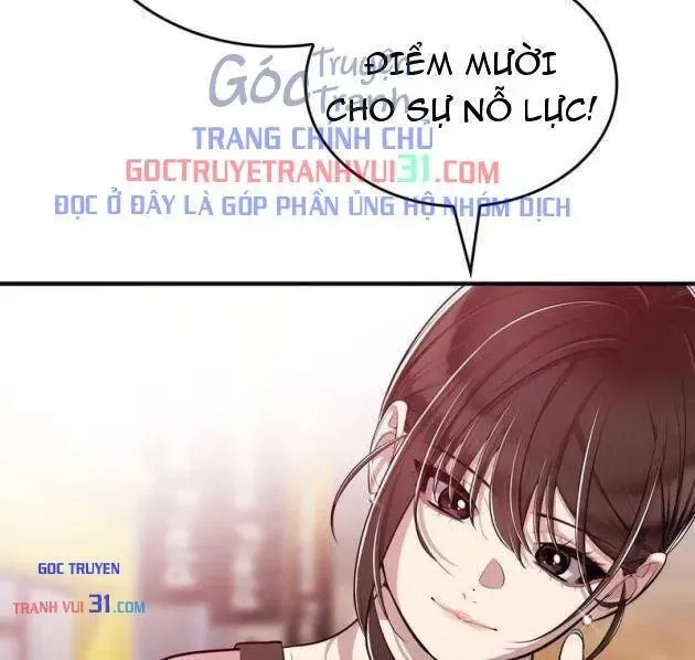 Teto X Egen Chap 23 - Next Chap 24