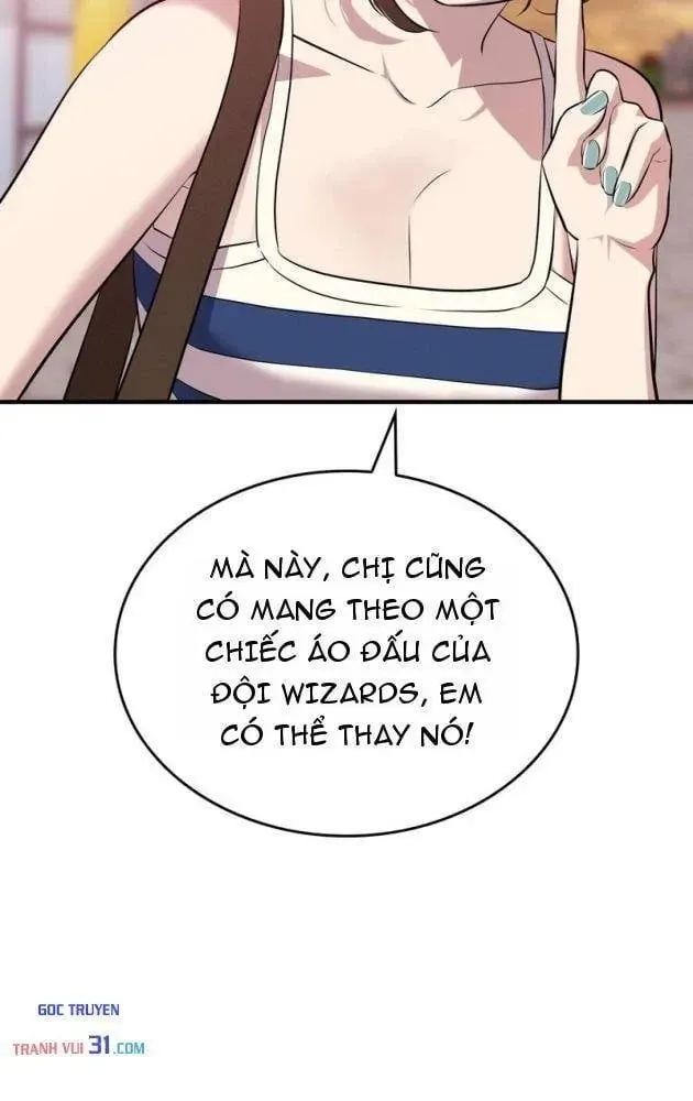 Teto X Egen Chap 23 - Next Chap 24