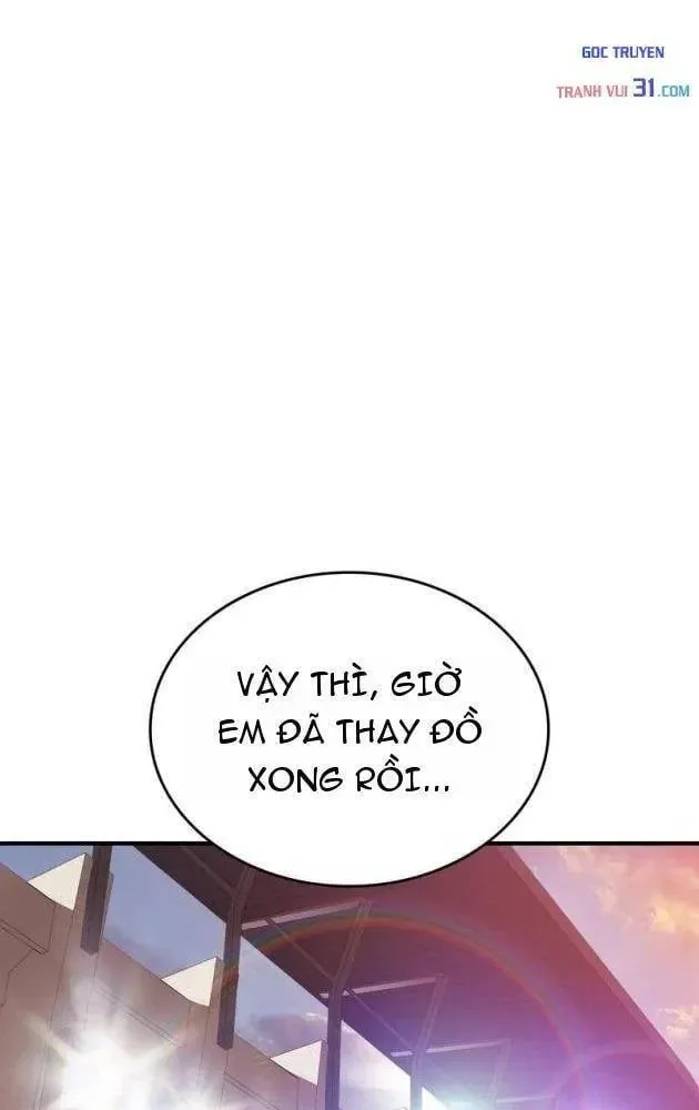 Teto X Egen Chap 23 - Next Chap 24