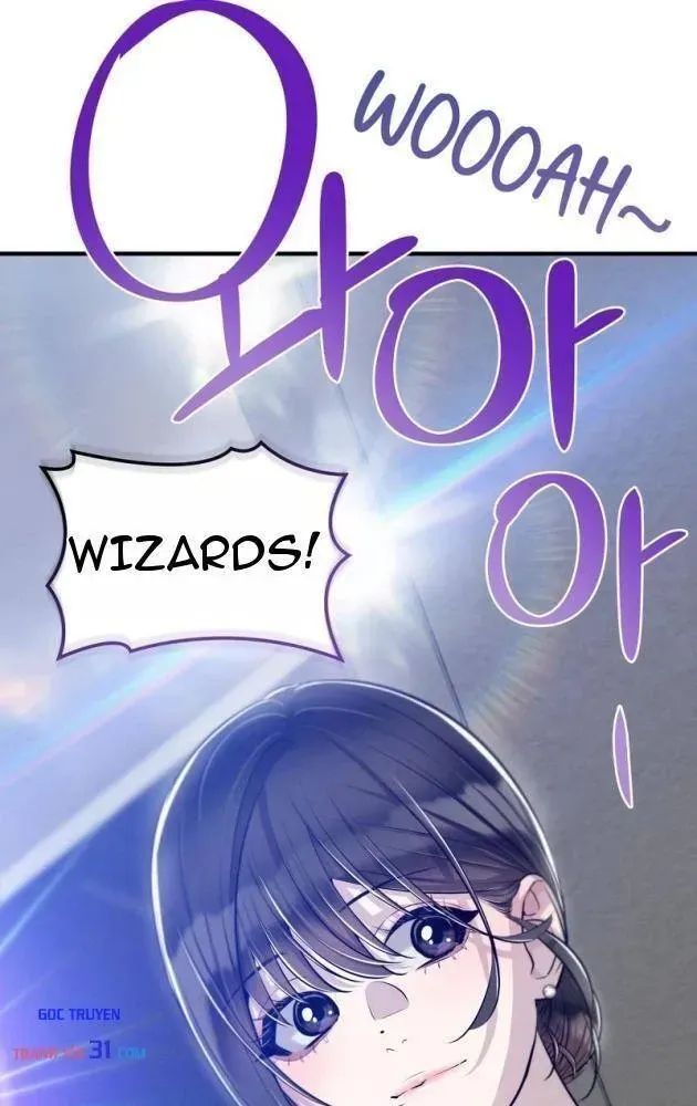Teto X Egen Chap 23 - Next Chap 24
