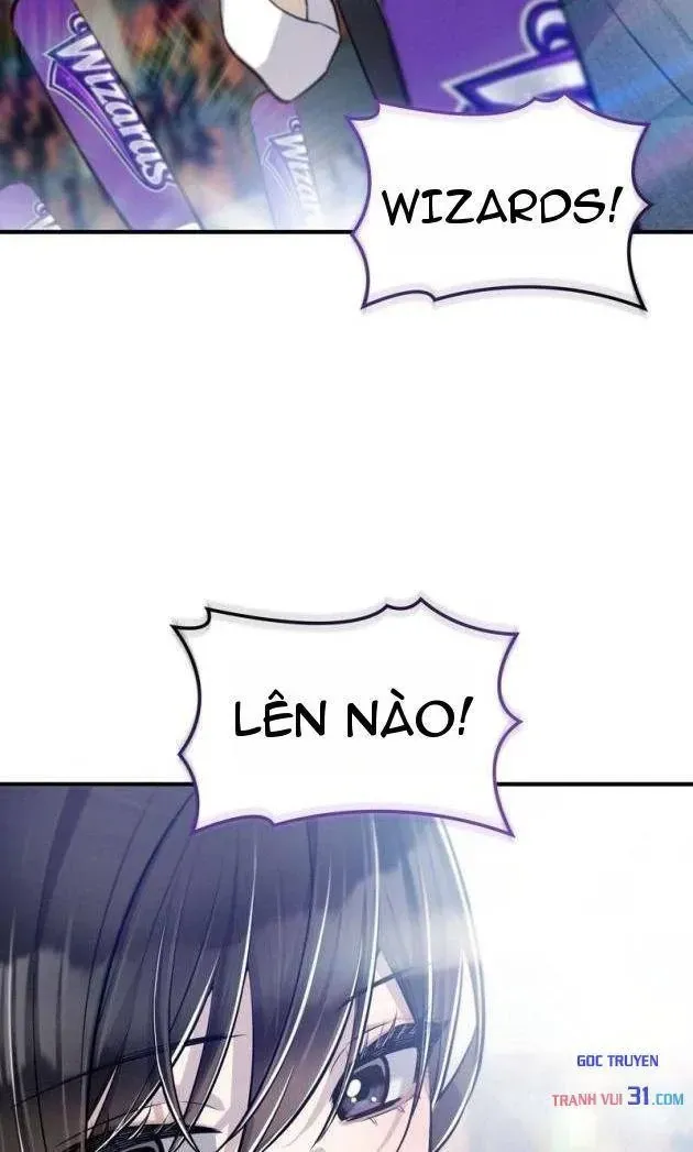 Teto X Egen Chap 23 - Next Chap 24