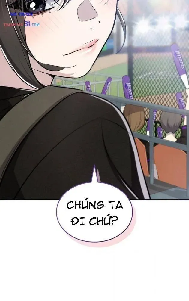 Teto X Egen Chap 23 - Next Chap 24