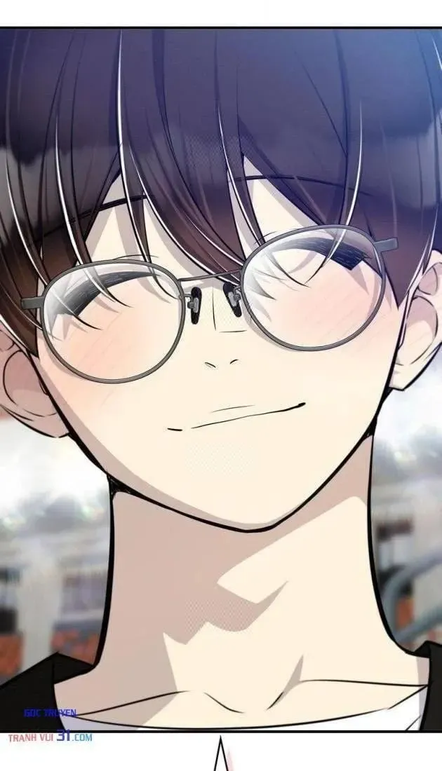 Teto X Egen Chap 23 - Next Chap 24
