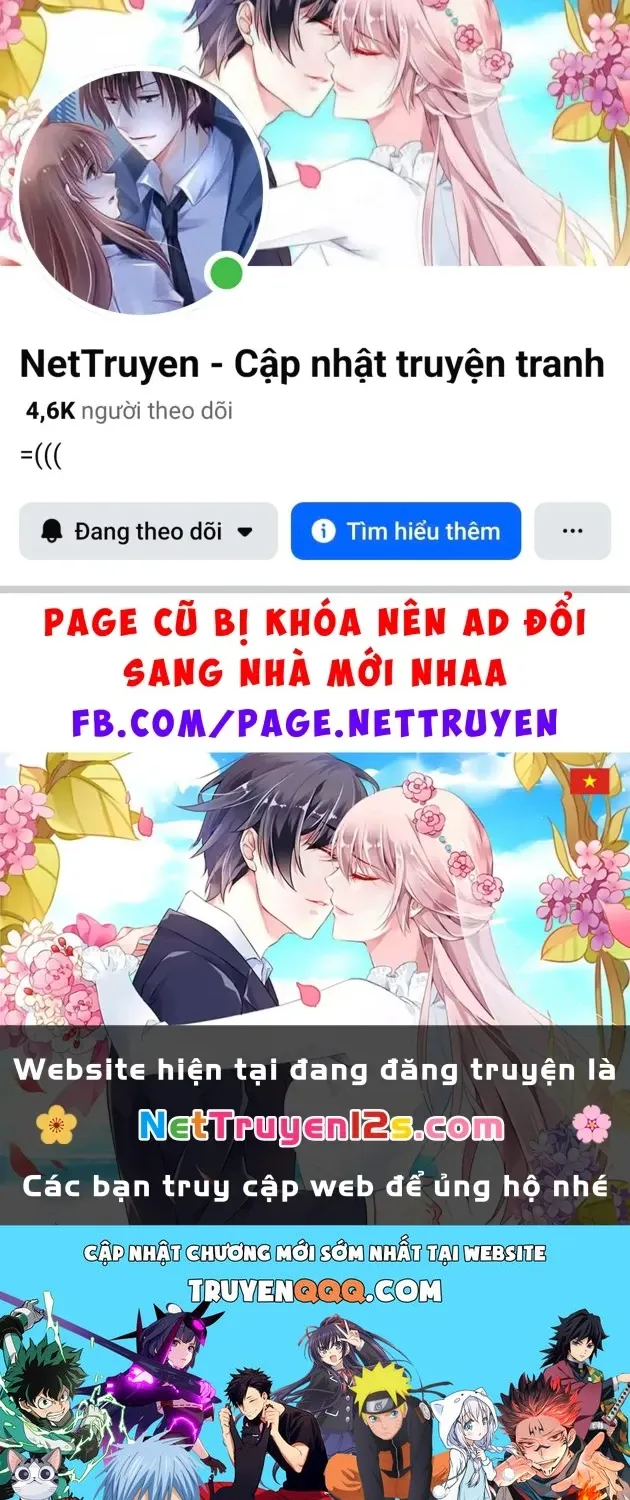 Teto X Egen Chap 23 - Next Chap 24