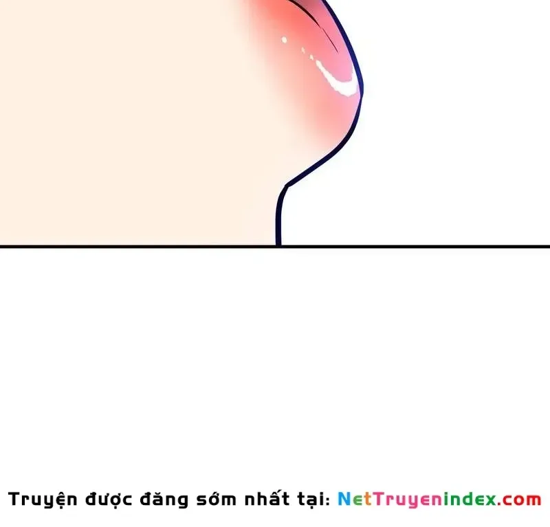 Teto X Egen Chap 24 - Next Chap 25