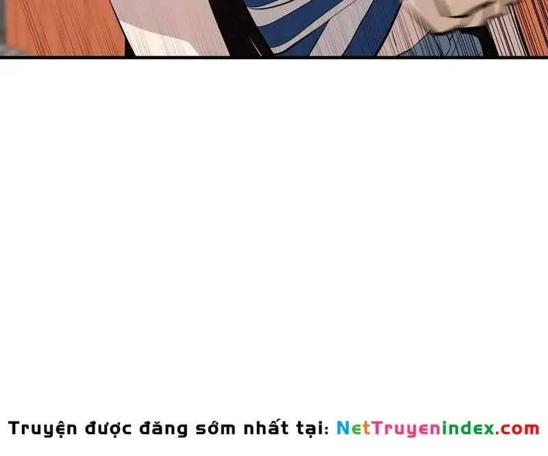Teto X Egen Chap 24 - Next Chap 25