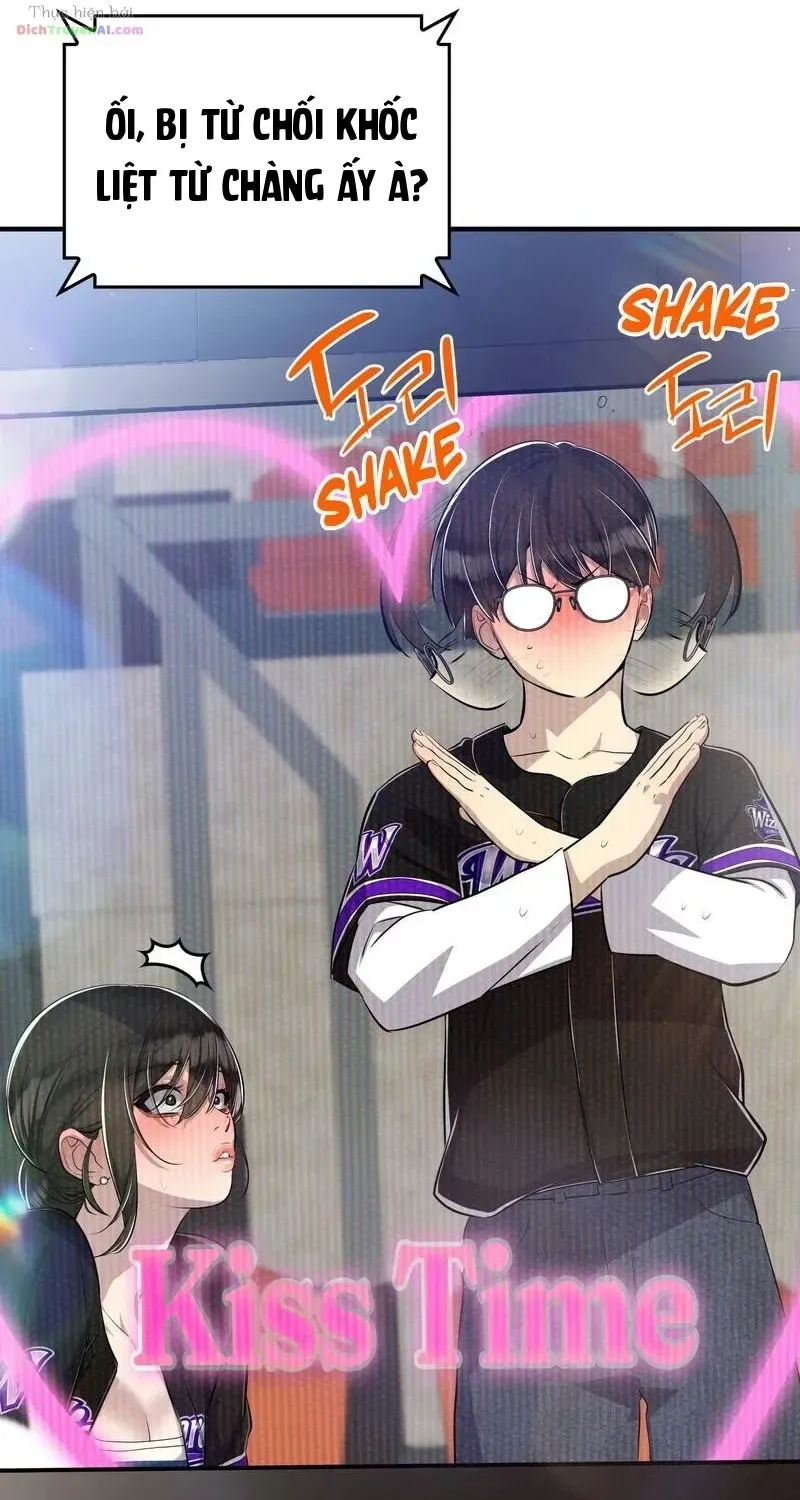 Teto X Egen Chap 24 - Next Chap 25