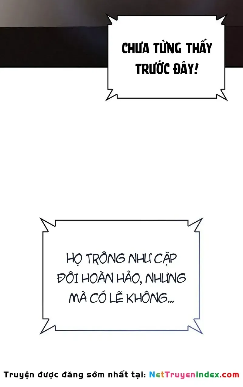 Teto X Egen Chap 24 - Next Chap 25