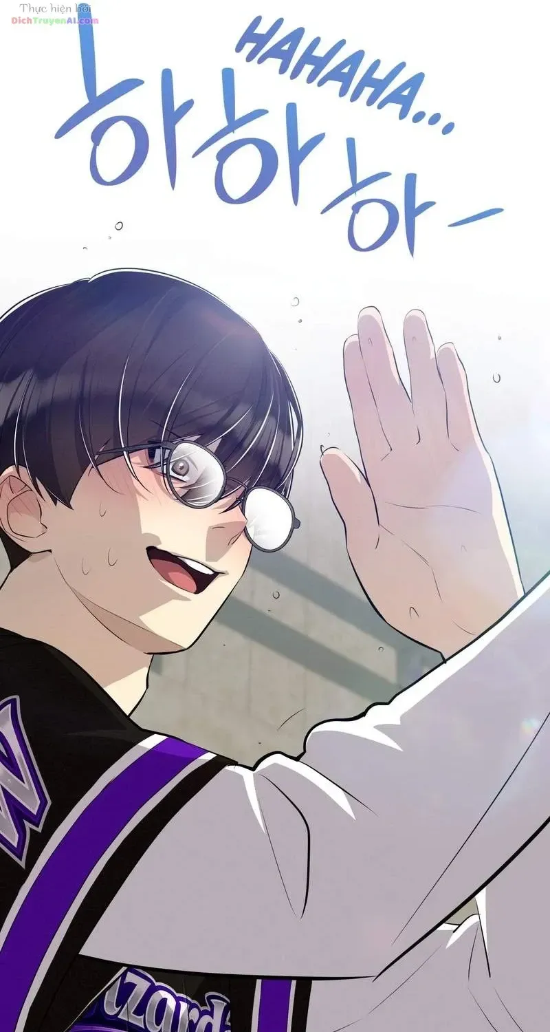 Teto X Egen Chap 24 - Next Chap 25