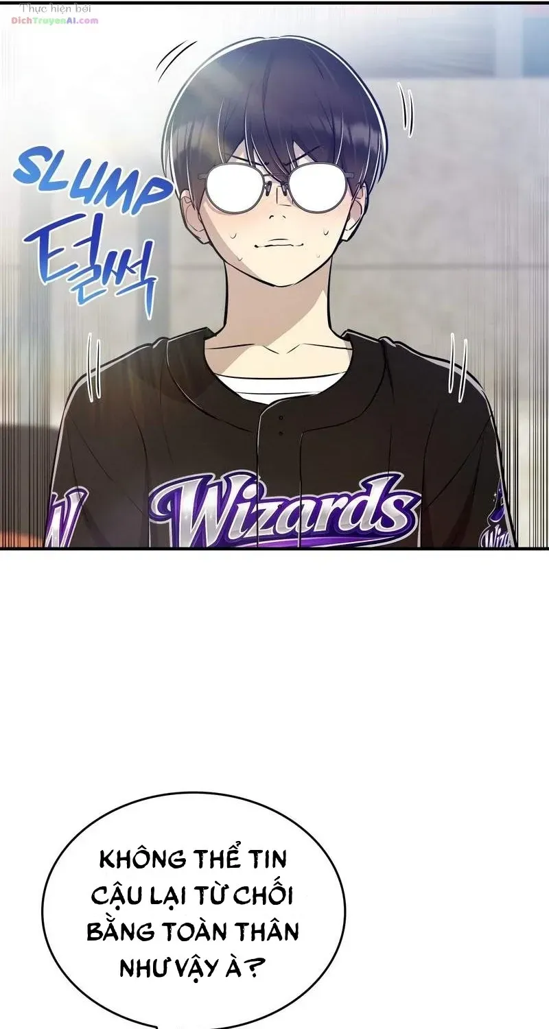 Teto X Egen Chap 24 - Next Chap 25