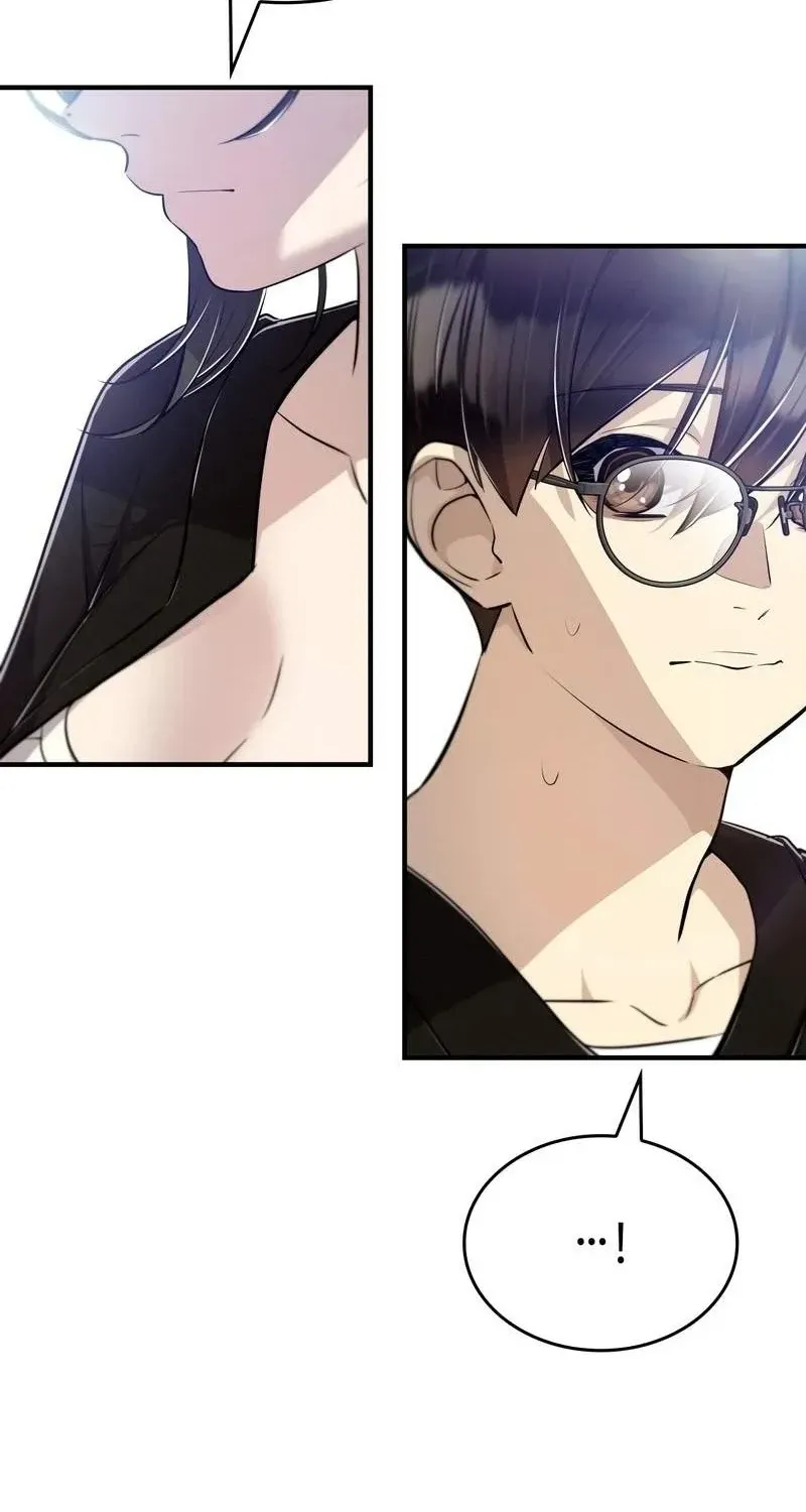 Teto X Egen Chap 24 - Next Chap 25