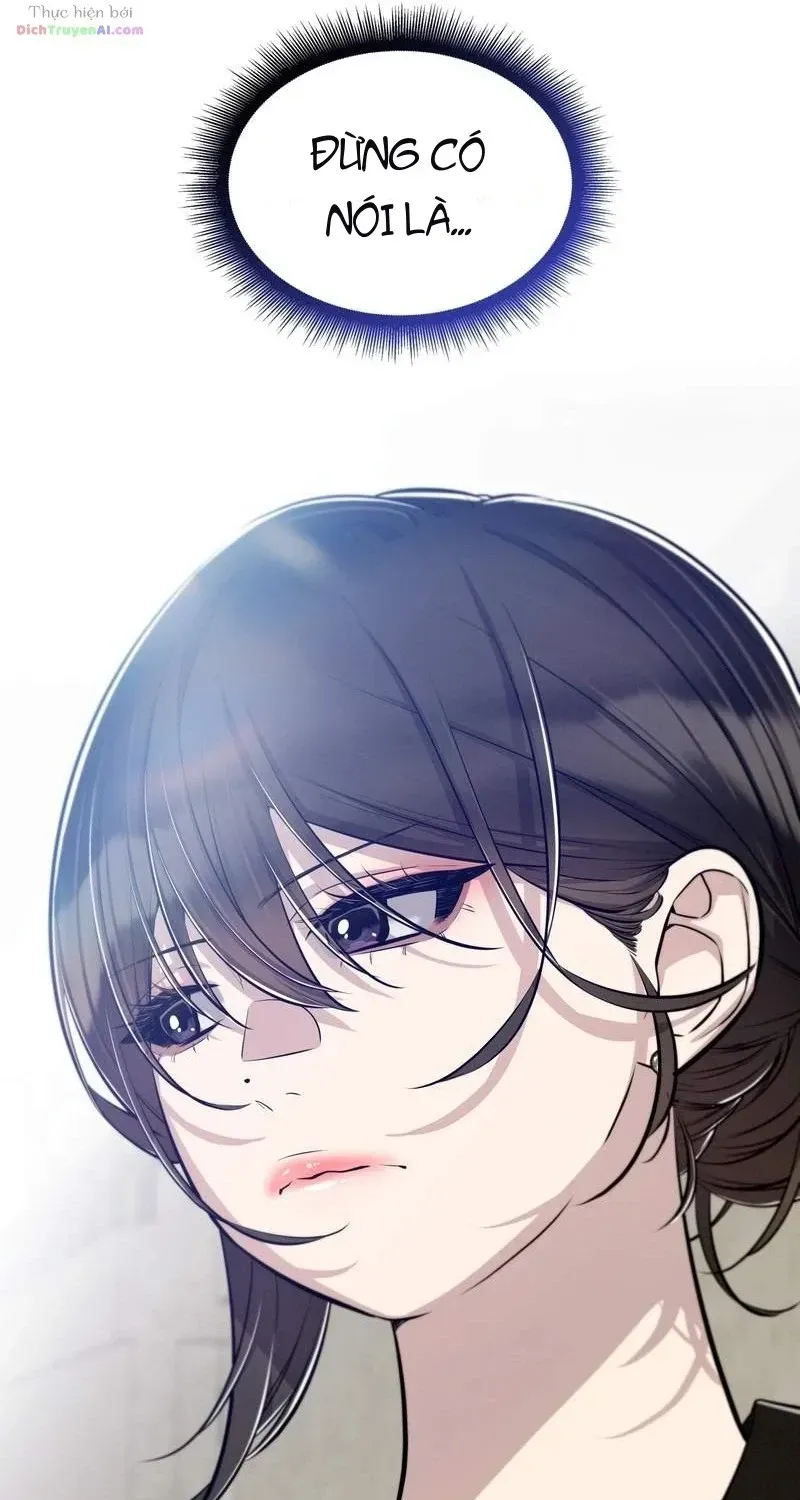 Teto X Egen Chap 24 - Next Chap 25