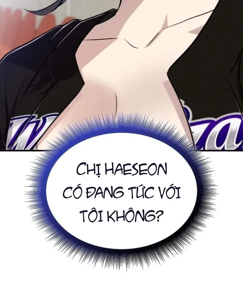 Teto X Egen Chap 24 - Next Chap 25