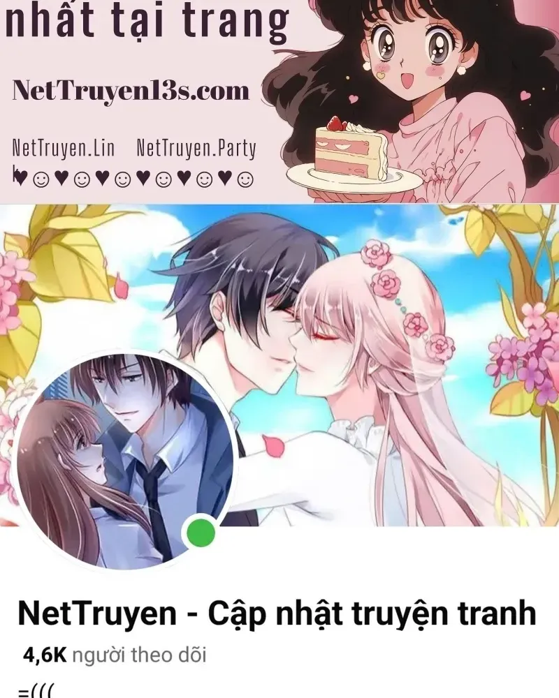 Teto X Egen Chap 24 - Next Chap 25