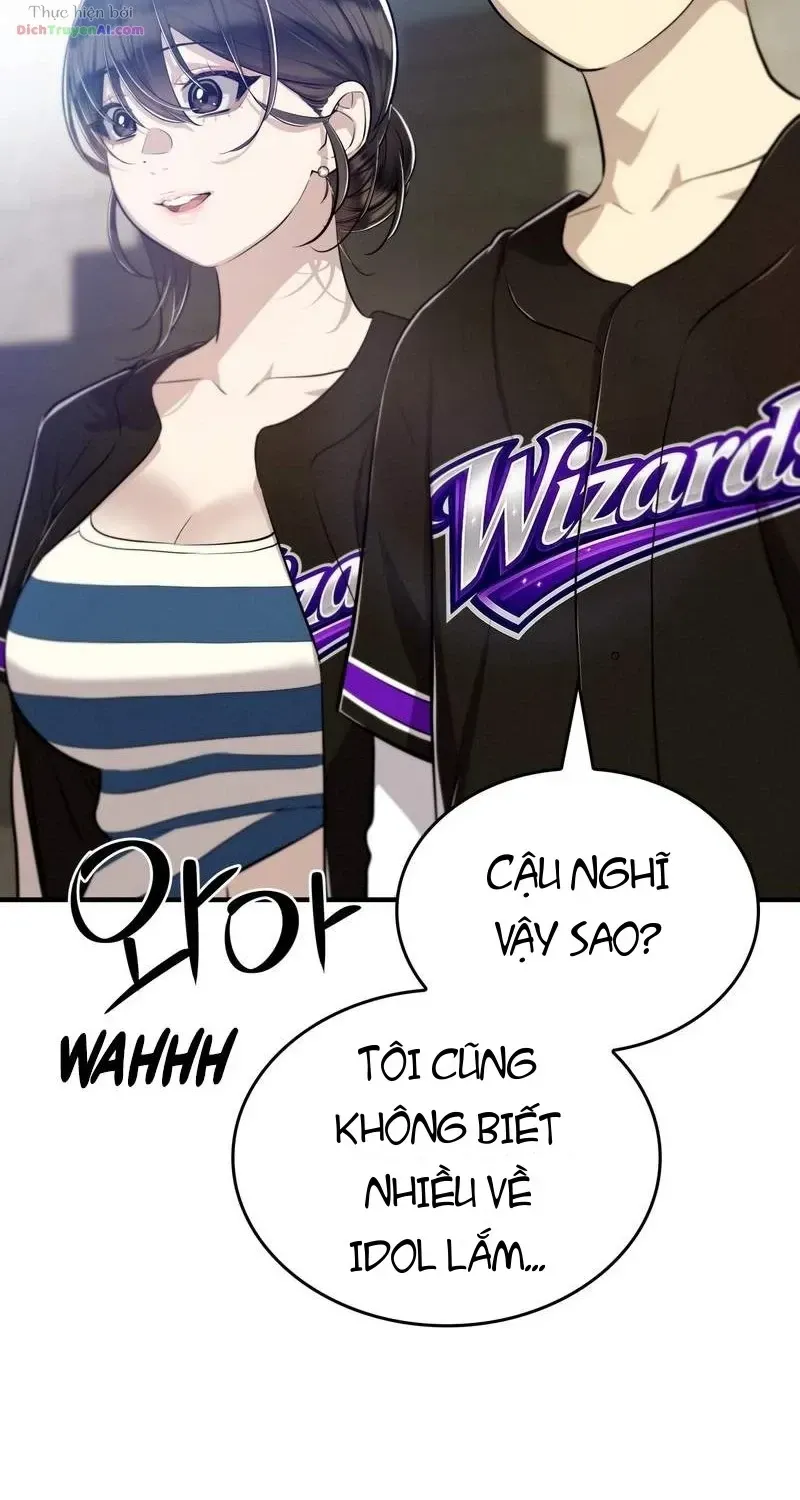 Teto X Egen Chap 24 - Next Chap 25