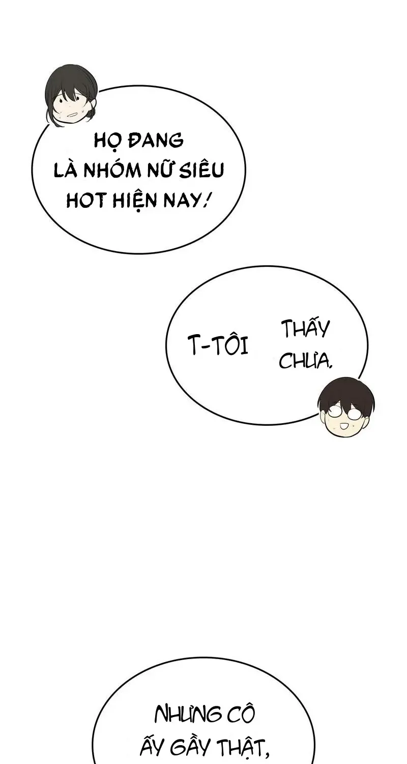 Teto X Egen Chap 24 - Next Chap 25