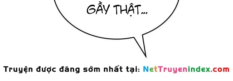 Teto X Egen Chap 24 - Next Chap 25