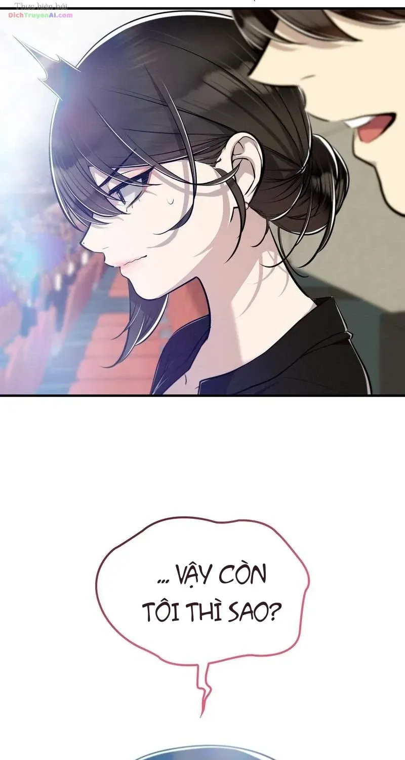 Teto X Egen Chap 24 - Next Chap 25