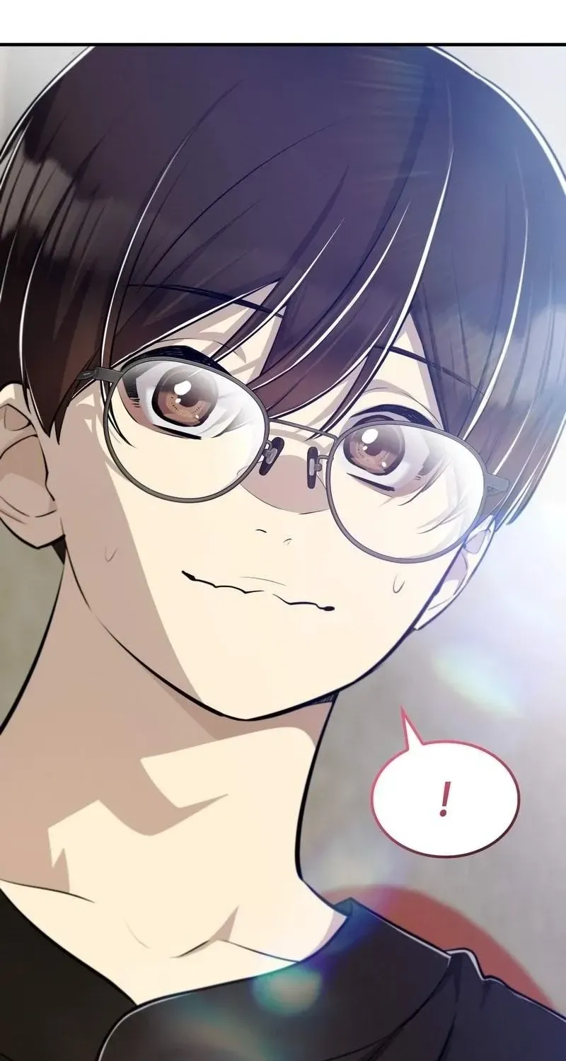 Teto X Egen Chap 24 - Next Chap 25