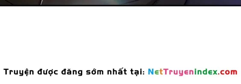 Teto X Egen Chap 24 - Next Chap 25