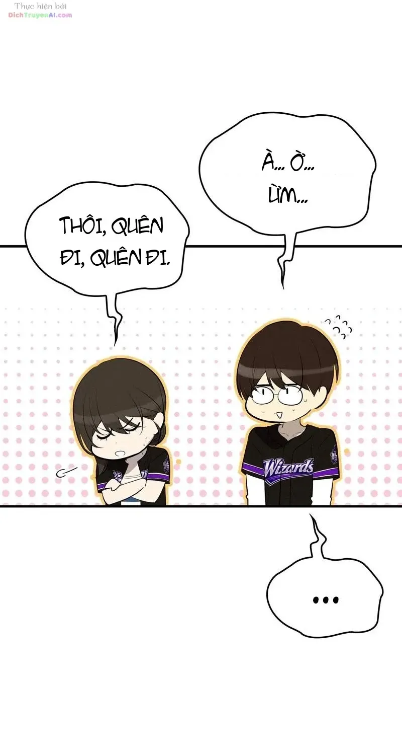 Teto X Egen Chap 24 - Next Chap 25