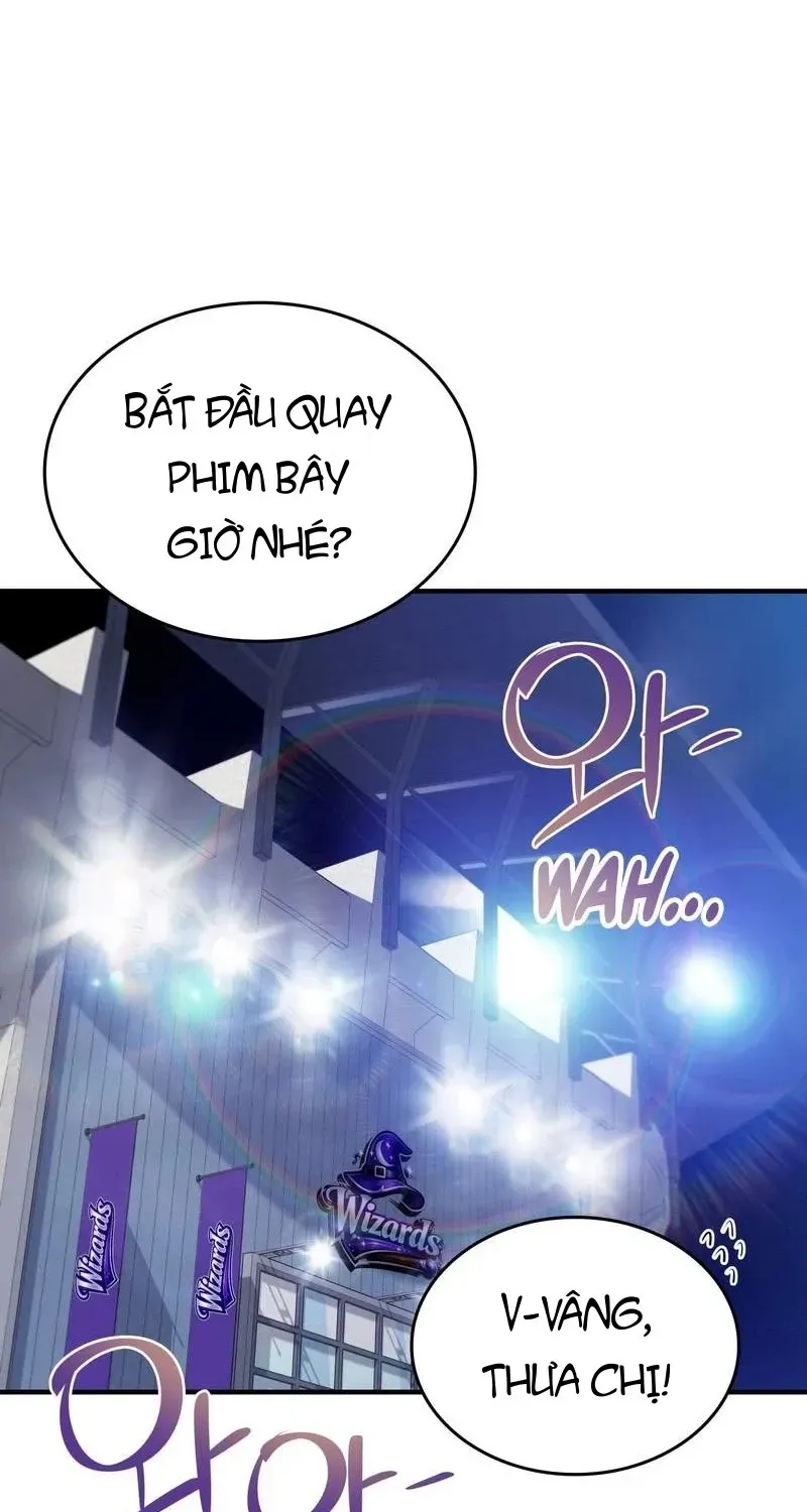 Teto X Egen Chap 24 - Next Chap 25