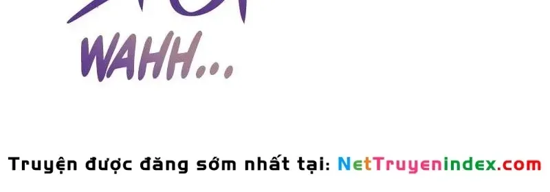 Teto X Egen Chap 24 - Next Chap 25