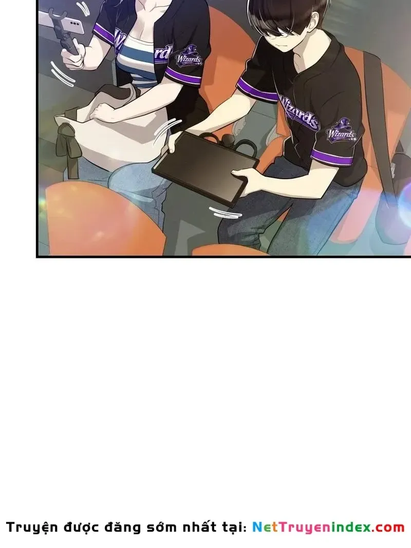 Teto X Egen Chap 24 - Next Chap 25