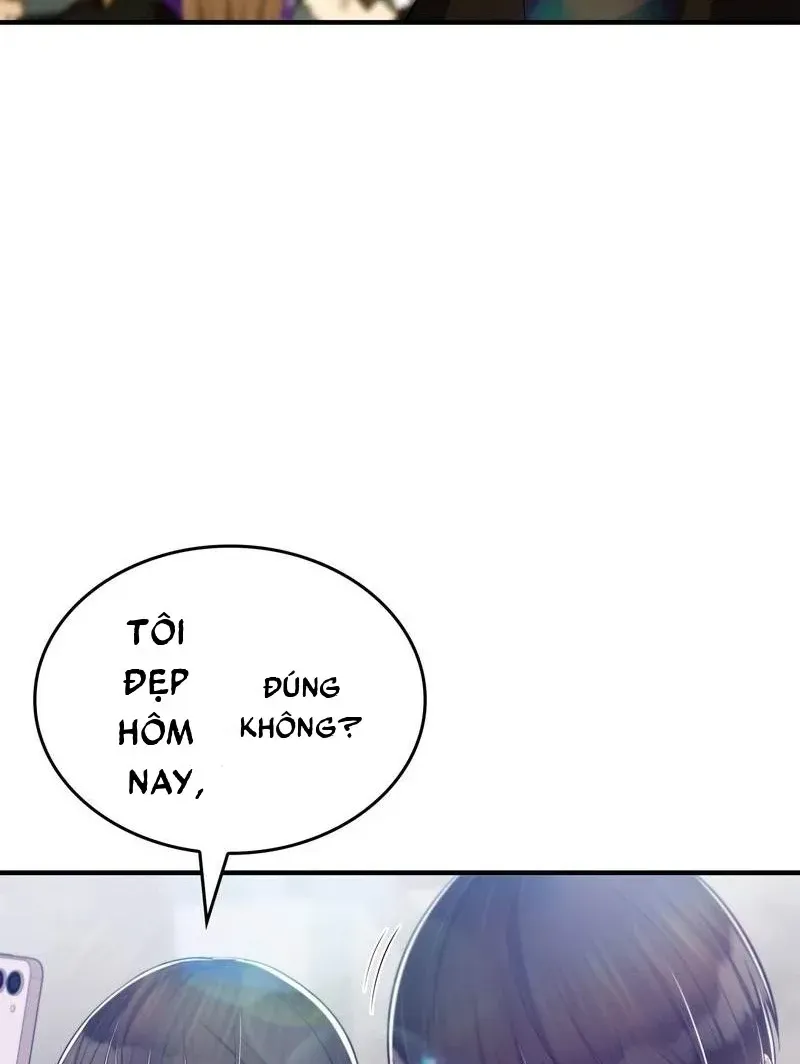 Teto X Egen Chap 24 - Next Chap 25