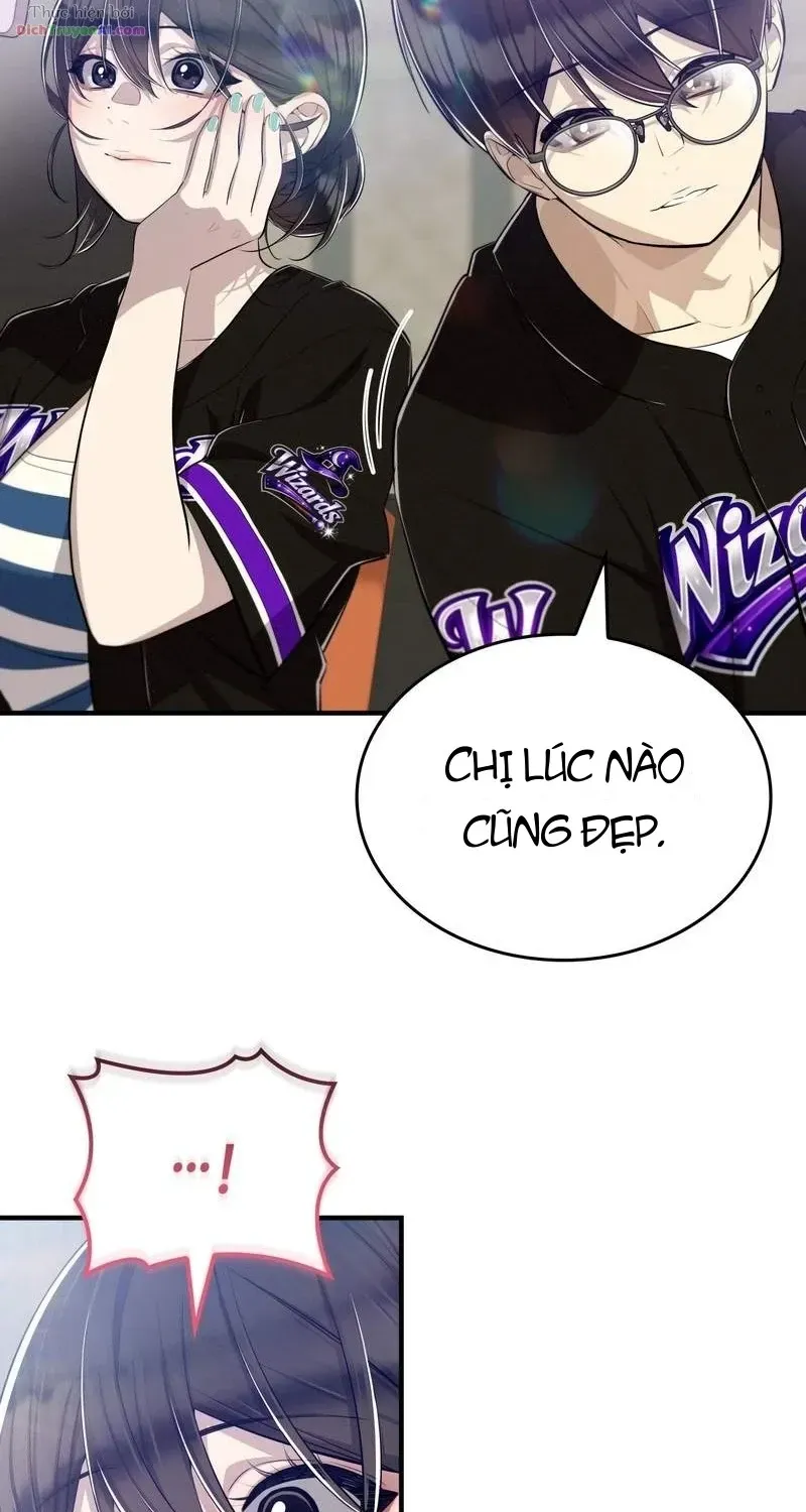 Teto X Egen Chap 24 - Next Chap 25