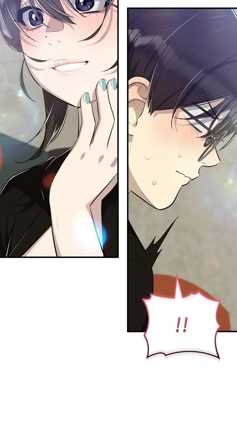 Teto X Egen Chap 24 - Next Chap 25